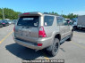 Used 2007 AT toyota hilux-surf TRN210W Image[6]