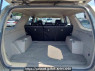 Used 2007 AT toyota hilux-surf TRN210W Image[8]