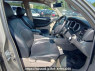Used 2007 AT toyota hilux-surf TRN210W Image[12]
