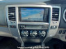 Used 2007 AT toyota hilux-surf TRN210W Image[19]