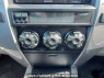 Used 2007 AT toyota hilux-surf TRN210W Image[21]