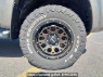 Used 2007 AT toyota hilux-surf TRN210W Image[24]