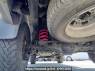 Used 2007 AT toyota hilux-surf TRN210W Image[34]