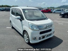 Daihatsu Move LA150S