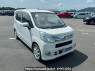 Used 2016 AT daihatsu move LA150S Image[0]