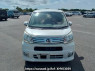Used 2016 AT daihatsu move LA150S Image[1]