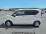 Used 2016 AT daihatsu move LA150S Image[3]