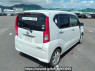 Used 2016 AT daihatsu move LA150S Image[6]