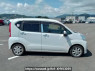 Used 2016 AT daihatsu move LA150S Image[7]
