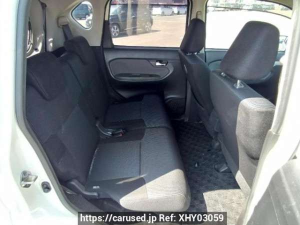 Used 2016 AT daihatsu move LA150S Image[14]