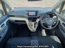 Used 2016 AT daihatsu move LA150S Image[16]