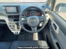 Used 2016 AT daihatsu move LA150S Image[18]
