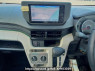 Used 2016 AT daihatsu move LA150S Image[21]