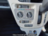 Used 2016 AT daihatsu move LA150S Image[23]