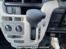 Used 2016 AT daihatsu move LA150S Image[24]