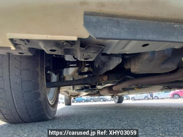 Used 2016 AT daihatsu move LA150S Image[30]