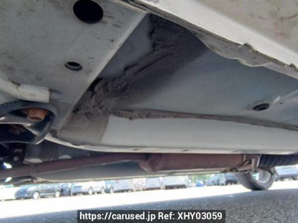 Used 2016 AT daihatsu move LA150S Image[33]