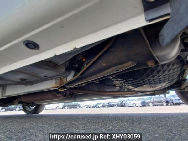 Used 2016 AT daihatsu move LA150S Image[34]