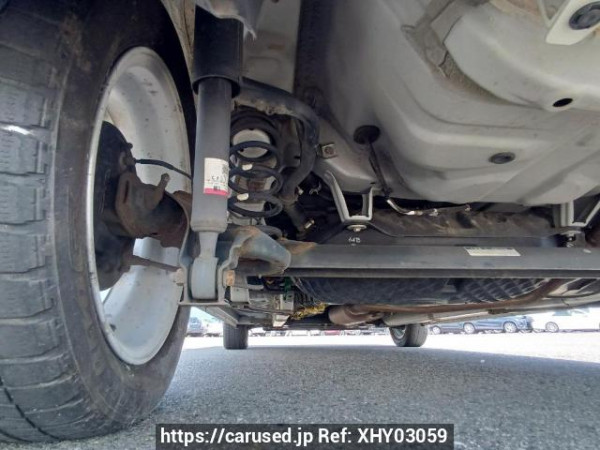 Used 2016 AT daihatsu move LA150S Image[36]