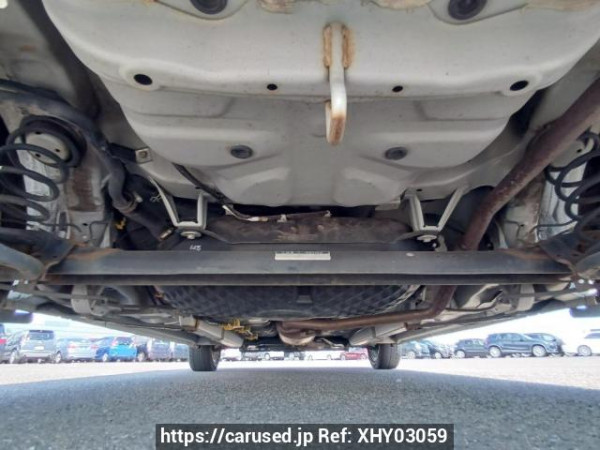 Used 2016 AT daihatsu move LA150S Image[38]