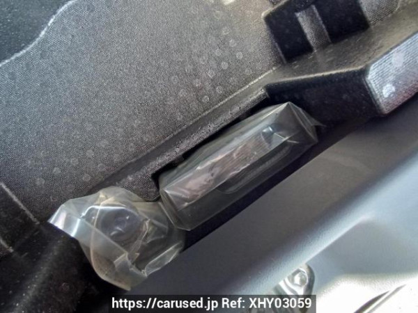 Used 2016 AT daihatsu move LA150S Image[39]