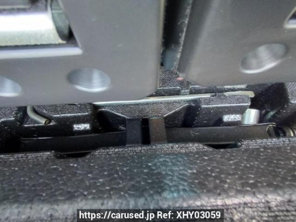 Used 2016 AT daihatsu move LA150S Image[40]