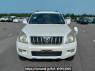Used 2007 AT toyota land-cruiser-prado TRJ120W Image[1]