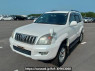 Used 2007 AT toyota land-cruiser-prado TRJ120W Image[2]