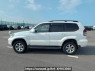 Used 2007 AT toyota land-cruiser-prado TRJ120W Image[3]