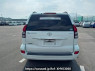 Used 2007 AT toyota land-cruiser-prado TRJ120W Image[5]