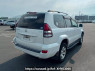 Used 2007 AT toyota land-cruiser-prado TRJ120W Image[6]