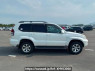 Used 2007 AT toyota land-cruiser-prado TRJ120W Image[7]