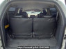 Used 2007 AT toyota land-cruiser-prado TRJ120W Image[8]