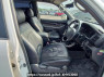 Used 2007 AT toyota land-cruiser-prado TRJ120W Image[12]