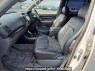 Used 2007 AT toyota land-cruiser-prado TRJ120W Image[13]