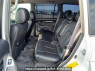 Used 2007 AT toyota land-cruiser-prado TRJ120W Image[15]