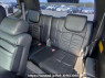Used 2007 AT toyota land-cruiser-prado TRJ120W Image[16]