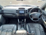 Used 2007 AT toyota land-cruiser-prado TRJ120W Image[17]