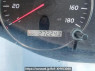 Used 2007 AT toyota land-cruiser-prado TRJ120W Image[20]