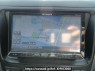 Used 2007 AT toyota land-cruiser-prado TRJ120W Image[22]
