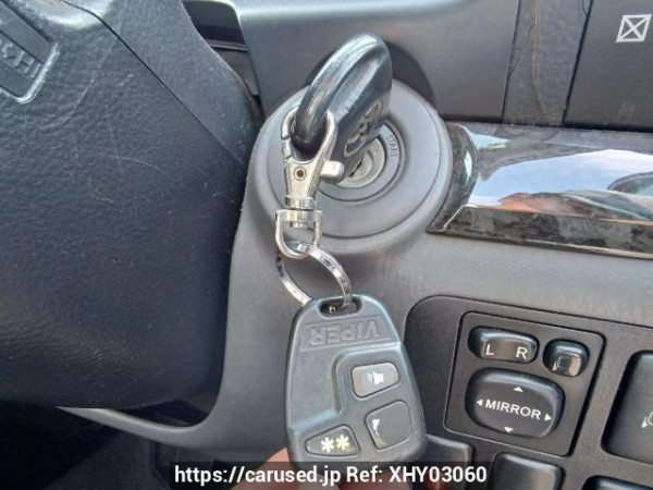 Used 2007 AT toyota land-cruiser-prado TRJ120W Image[25]