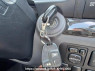 Used 2007 AT toyota land-cruiser-prado TRJ120W Image[25]