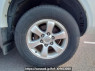 Used 2007 AT toyota land-cruiser-prado TRJ120W Image[26]