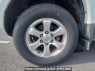 Used 2007 AT toyota land-cruiser-prado TRJ120W Image[27]