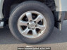 Used 2007 AT toyota land-cruiser-prado TRJ120W Image[28]