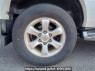 Used 2007 AT toyota land-cruiser-prado TRJ120W Image[29]