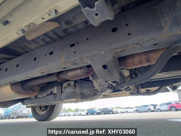 Used 2007 AT toyota land-cruiser-prado TRJ120W Image[30]