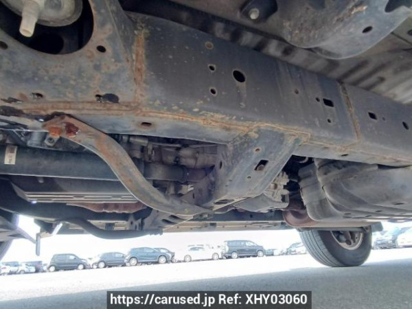 Used 2007 AT toyota land-cruiser-prado TRJ120W Image[31]