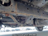 Used 2007 AT toyota land-cruiser-prado TRJ120W Image[31]