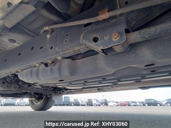 Used 2007 AT toyota land-cruiser-prado TRJ120W Image[32]